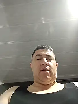 BigCristh79 online show from 01.19.26