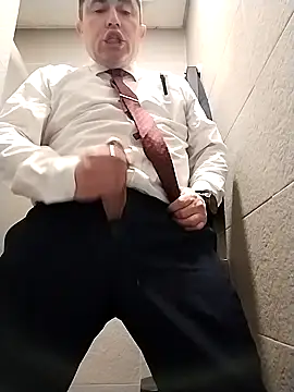 BigCristh79 online show from 04.26.26