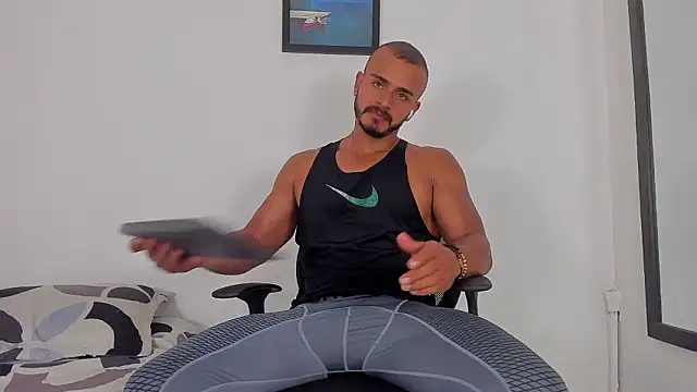 magnusclark online show from 02.13.26