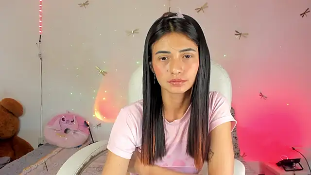 princessluna 19 online show from 10.06.25