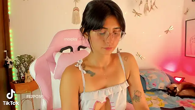 princessluna 19 online show from 07.11.26