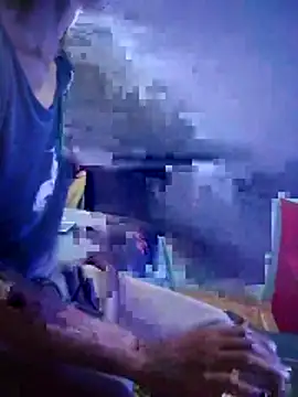 Taydoo883 online show from 03.25.26