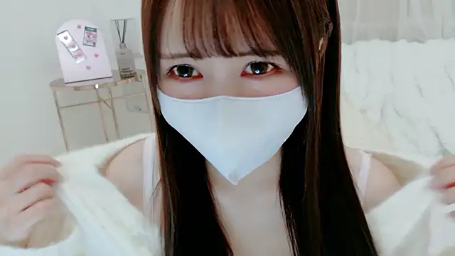 genmai chan online show from 03.02.26