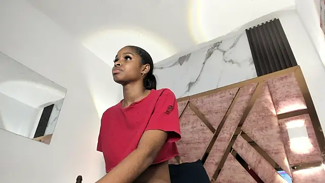 kandy bronw online show from 10.09.25