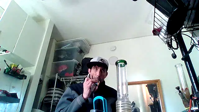 Snapshot of TheFuckmasters chatting on 05.23.26 TheFuckmasters online show from 05.23.26
