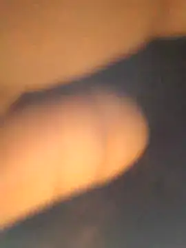 Snapshot of Freya_Fantasy chatting on 09.17.25 Freya Fantasy online show from 09.17.25