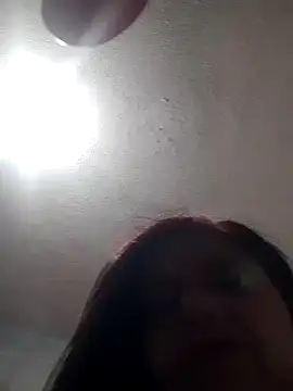 Snapshot of Freya_Fantasy chatting on 10.02.25 Freya Fantasy online show from 10.02.25