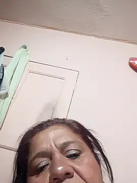 Snapshot of Freya_Fantasy chatting on 10.05.25 Freya Fantasy online show from 10.05.25