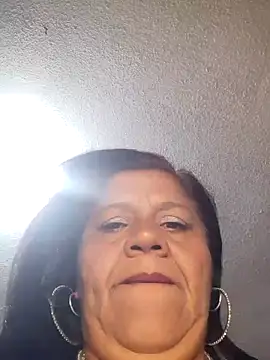 Snapshot of Freya_Fantasy chatting on 10.09.25 Freya Fantasy online show from 10.09.25