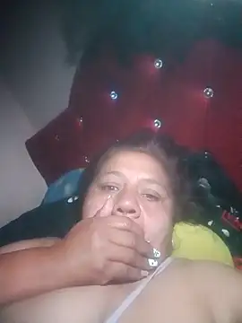 Freya Fantasy online show from 03.28.26