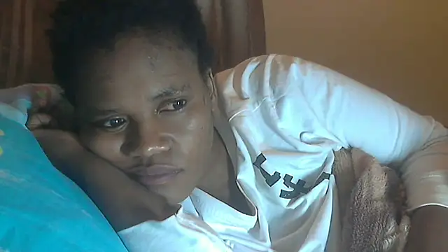 sexythae32 online show from 01.05.26