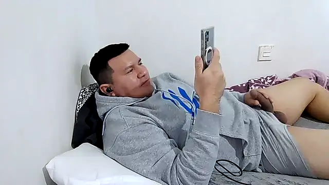 fuckynations online show from 01.31.26