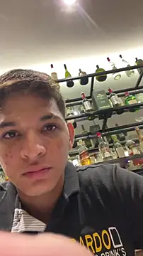 Snapshot of RobinLenoxx chatting on 03.12.26 RobinLenoxx online show from 03.12.26