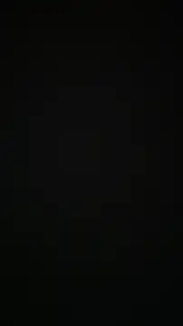 Snapshot of RobinLenoxx chatting on 03.25.26 RobinLenoxx online show from 03.25.26