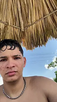 Snapshot of RobinLenoxx chatting on 03.30.26 RobinLenoxx online show from 03.30.26