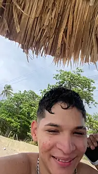 Snapshot of RobinLenoxx chatting on 04.08.26 RobinLenoxx online show from 04.08.26