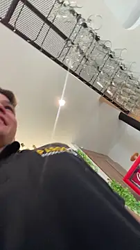 Snapshot of RobinLenoxx chatting on 04.13.26 RobinLenoxx online show from 04.13.26