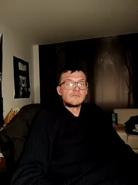 liema3156 online show from 10.19.25