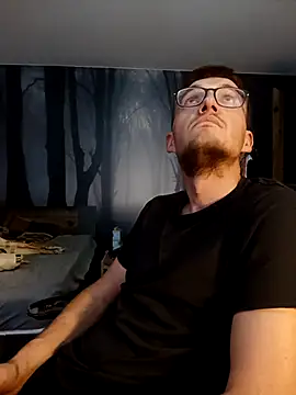 liema3156 online show from 10.20.25