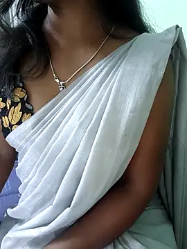 Laxmipriyatamil online show from 06.14.26
