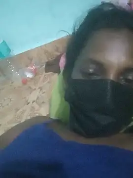 Snapshot of Tamilmona chatting on 04.07.26 Tamilmona online show from 04.07.26