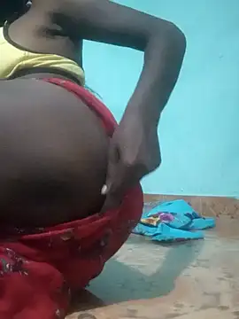 Snapshot of Tamilmona chatting on 04.15.26 Tamilmona online show from 04.15.26