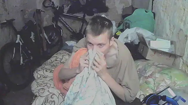 makarov1993 online show from 09.13.25