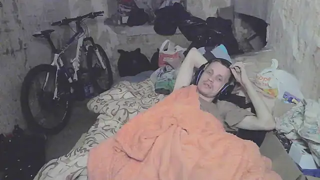 makarov1993 online show from 09.19.25