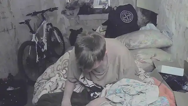 makarov1993 online show from 09.21.25