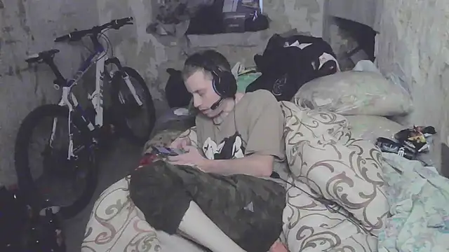 makarov1993 online show from 09.22.25