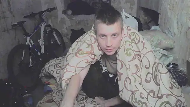 makarov1993 online show from 09.22.25