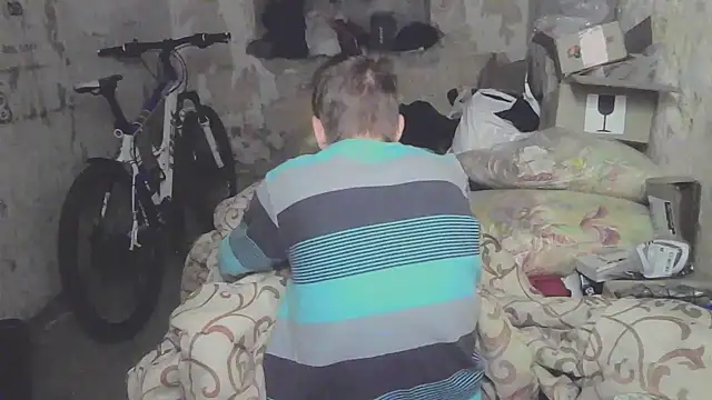 makarov1993 online show from 10.04.25