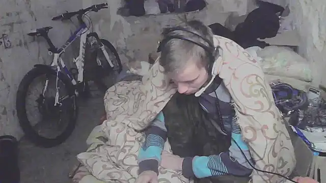 makarov1993 online show from 10.07.25