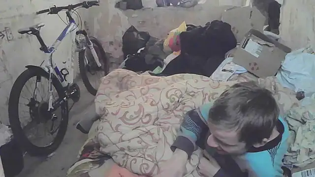 makarov1993 online show from 10.30.25