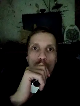 makarov1993 online show from 11.18.25