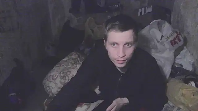 makarov1993 online show from 11.22.25