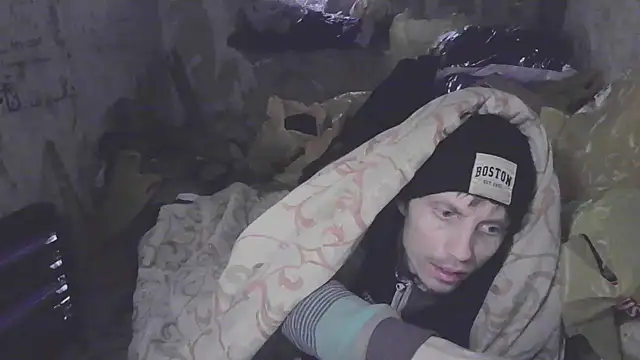 makarov1993 online show from 02.04.26