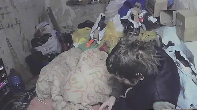 makarov1993 online show from 02.27.26