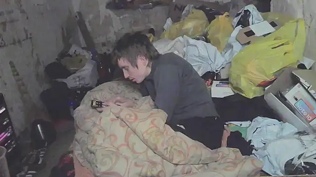 makarov1993 online show from 03.02.26