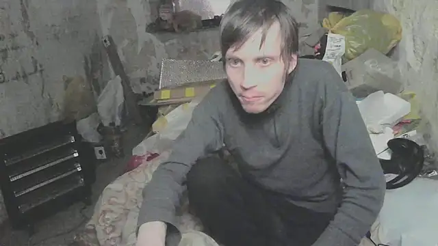 Snapshot of makarov1993 chatting on 04.21.26 makarov1993 online show from 04.21.26