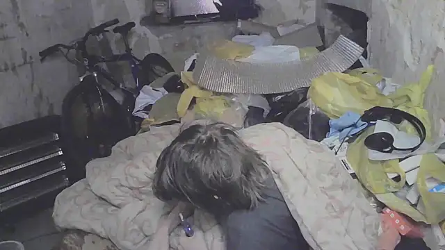 Snapshot of makarov1993 chatting on 05.09.26 makarov1993 online show from 05.09.26
