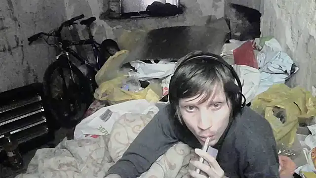 Snapshot of makarov1993 chatting on 05.14.26 makarov1993 online show from 05.14.26