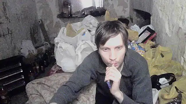 Snapshot of makarov1993 chatting on 05.22.26 makarov1993 online show from 05.22.26