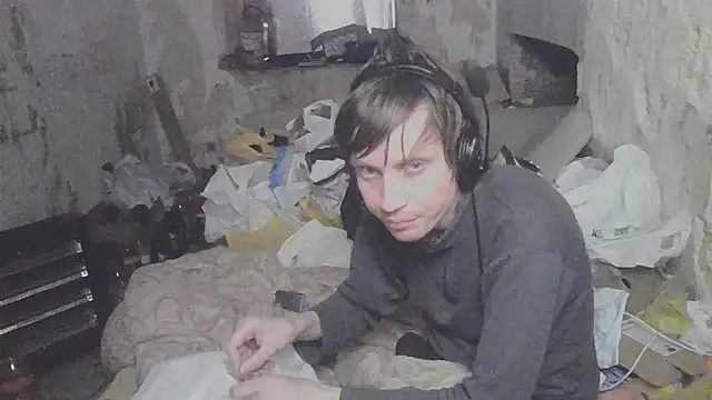 Snapshot of makarov1993 chatting on 05.26.26 makarov1993 online show from 05.26.26