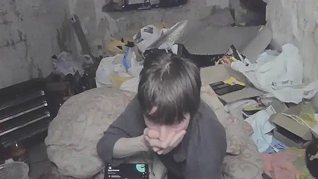 Snapshot of makarov1993 chatting on 05.27.26 makarov1993 online show from 05.27.26