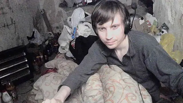 Snapshot of makarov1993 chatting on 05.30.26 makarov1993 online show from 05.30.26