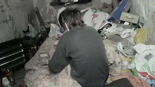 makarov1993 online show from 06.01.26