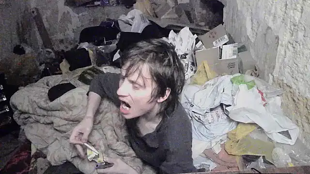 makarov1993 online show from 06.23.26