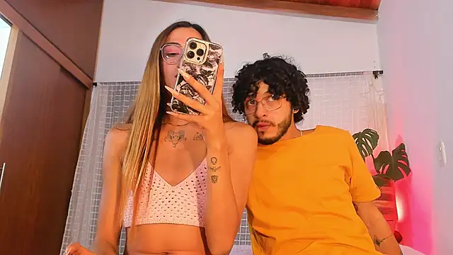 emmmalym online show from 09.09.25