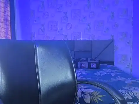 BABY RANI  online show from 11.13.25